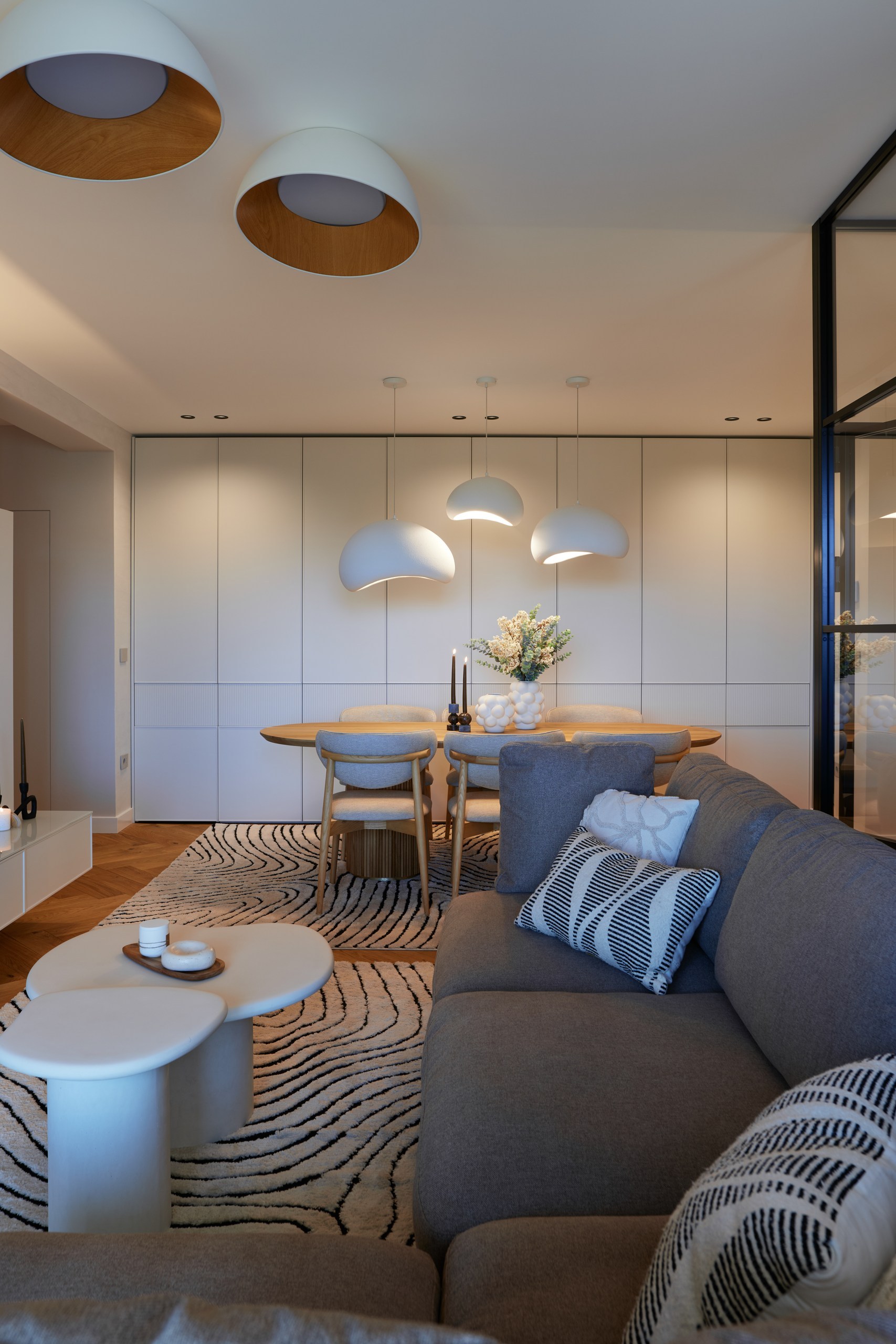 Casă complet renovată — imagine 9